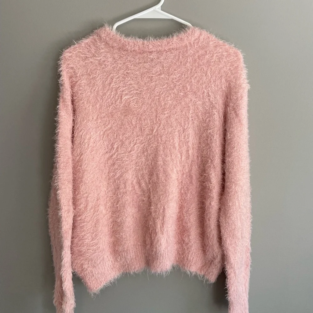 Sweater Set - Picture 3 of 5